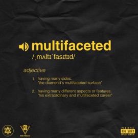 Talkin To Tommy (Rip) Indigomerkaba