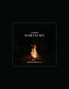 Ouça Seven Music, assista a videoclipes, leia a biografia, veja as datas das turnês e mais!
