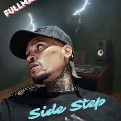 side step - Single