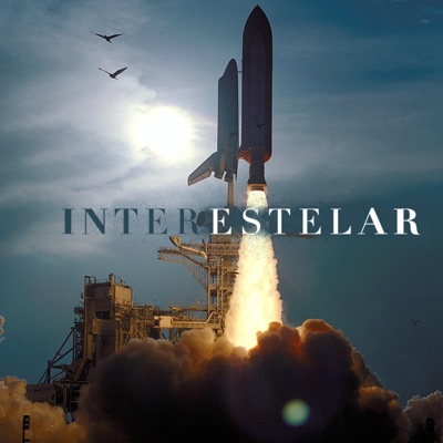 Gabriel Andrade Produções - Interstellar (Special Version)