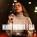Minha História É Sua