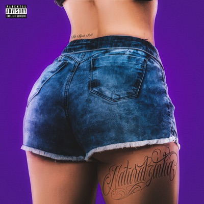Naturalzinha - Single