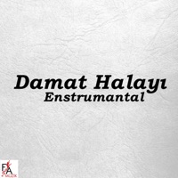 Damat Halayı (Enstrümantal) - EP - Filiz Satık