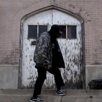 HYDRATE - Single - Blank Stare