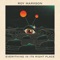 Everything In Its Right Place - Roy Markson lyrics