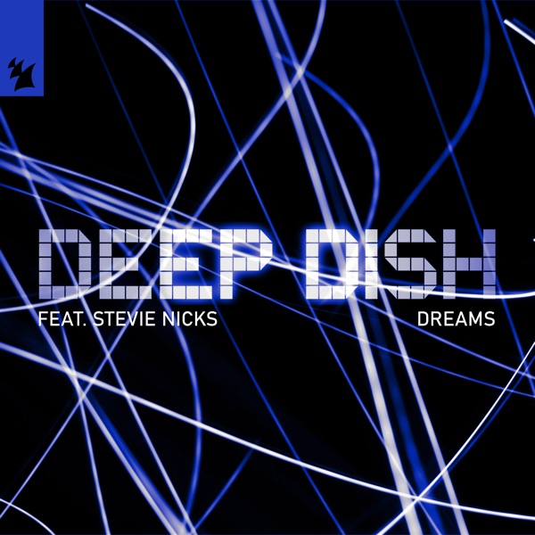 Dreams (feat. Stevie Nicks)