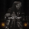 Dark Knight - Single