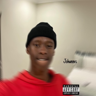 Days Before IWillDoItMy-SELF - Single