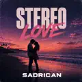 Stereo Love