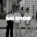 MI DIOS