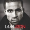 Jrdn: U Can Have It All