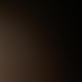 Sinner Baby (feat. Skurt) Trell$kii