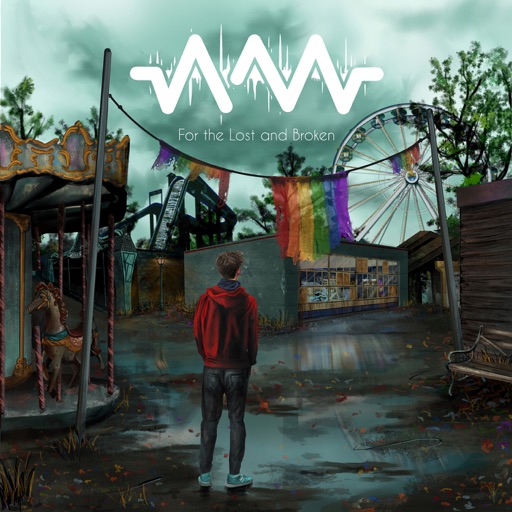 Album artwork
