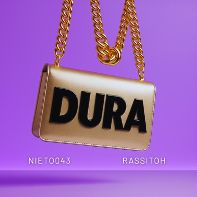 Dura - Single