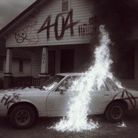 V.I.P (feat. G9BRIEL & Rivatto) Ghomã