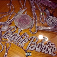 TO MY IDOL - Single - Buddybudski