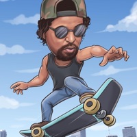 Astro (feat. Paranoize, Bagg, Richman7l, Crazylo & Le Gicko) - Single - Mc Arabic