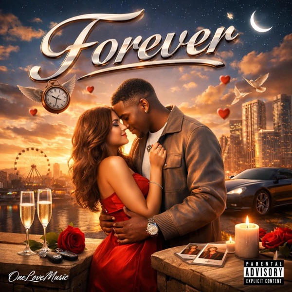Forever