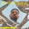 Biografia