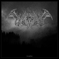 Seraphim (feat. Father & Jaclynn) - Single - Hanashi