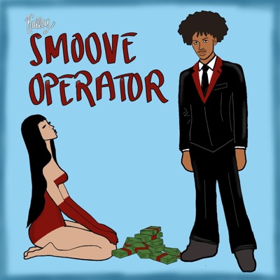 Smoove Operator - Single