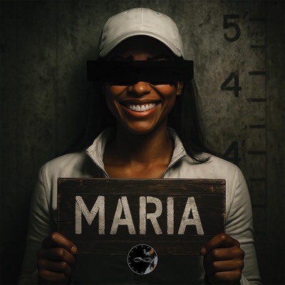 FREE MY MOM (C) - Single