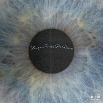 BISOGNA PERDERE PER VINCERE