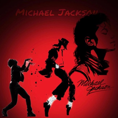 King of Pop - Single