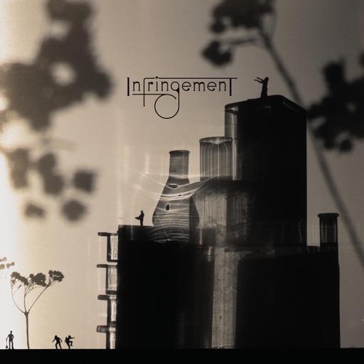 Album artwork