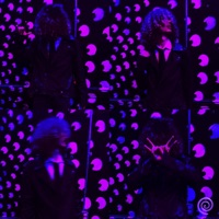 Juggin' - Single - XO Vasco