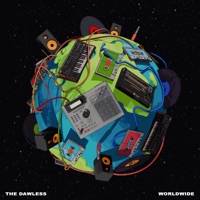 WORLDWIDE - THE DAWLESS