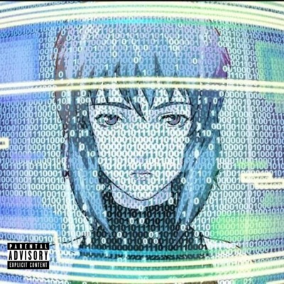 Ghost in the Shell