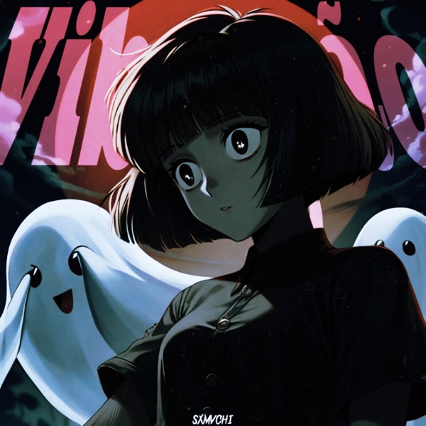 Vibração - Single
