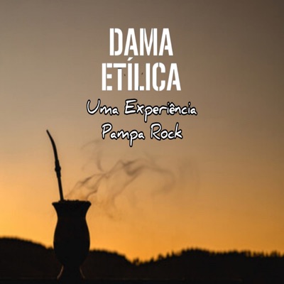 Uma Experiência Pampa Rock - Single