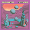 Off World - Flying Vipers