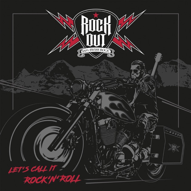 Kevin Rudolf - Let It Rock (Dirty Version) - YouTube