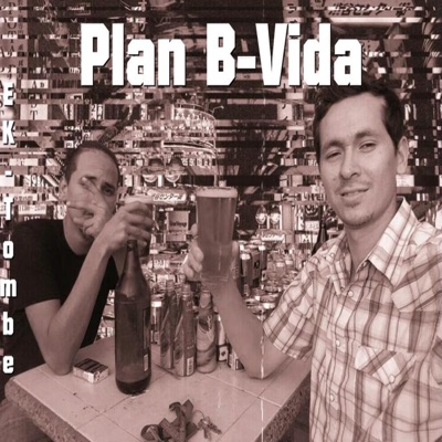Plan B-VIda