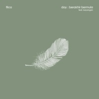 day : berakhir bermula - Single - Flica & Bayangan