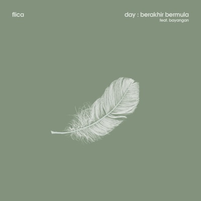 day : berakhir bermula - Single