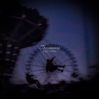 Бессоница - Single - Øixl & SowCon