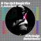 All By Design (Rafael Remix) - N-You-Up, Boogie Vice & Joshua Morris lyrics