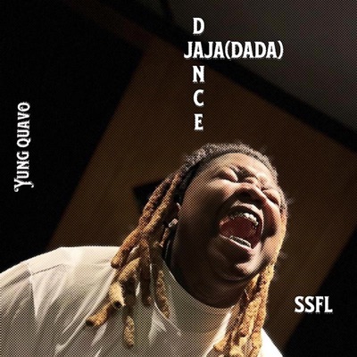 SSFL - Single