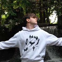 24 NA DOBE - Single - PAXER