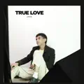 True Love