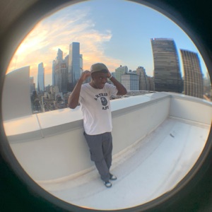 Bubble! - Single