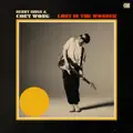 Lost In The Wonder (feat. Benny Sings)