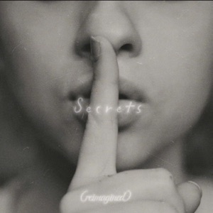 Secrets (reimagined) - Single
