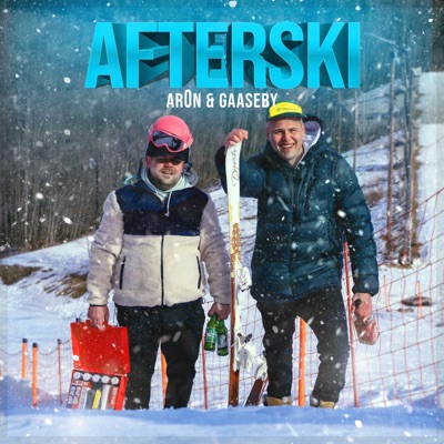 Afterski - Single