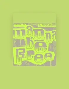 Listen to Simonetti, watch music videos, read bio, see tour dates & more!