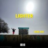 Lighter - Single